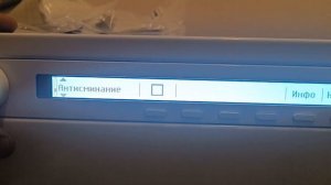 СТИРАЛЬНАЯ МАШИНА ASKO W2086С.W/3 и Сушильная машина Asko T608HX.W