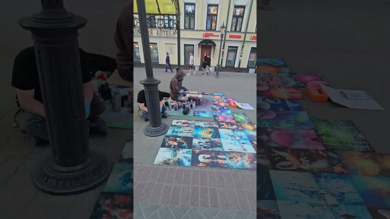 4 июня 2024 г.