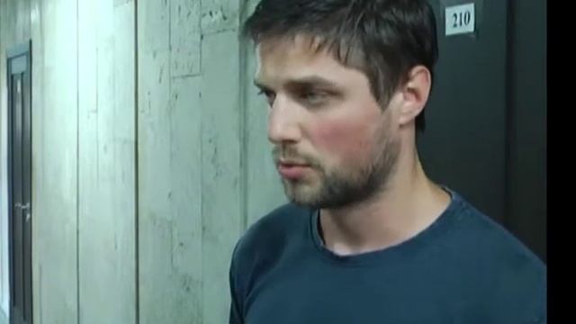 Матросский бульвар планируют реконструировать.