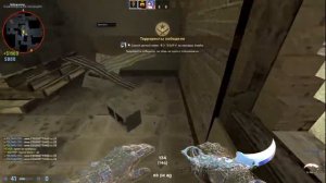 навалил дефолта с кряком камидере ееее    #xva #movement #interium #kamidere #inkabanium