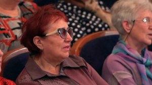 "На тропе, что луной запорошена" - Валерий Семин.