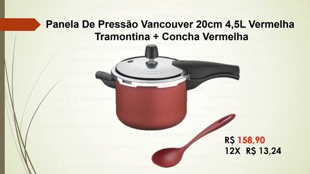 LOJAS AMERICANAS - ACHADOS DO LAR EM OFERTAS - DESCONTOS PARA COMPRAS LOJAS AMERICANAS ONLINE смотреть онлайн