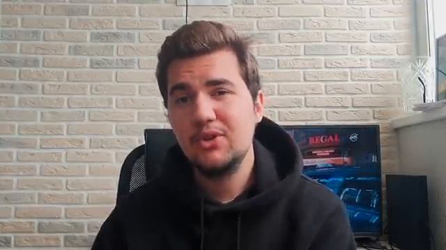 Почему Вам нужно начать изучать программирование смотреть онлайн