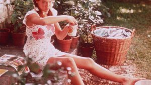 Эннио Морриконе - Ennio Morricone - Amor - Andy Russell