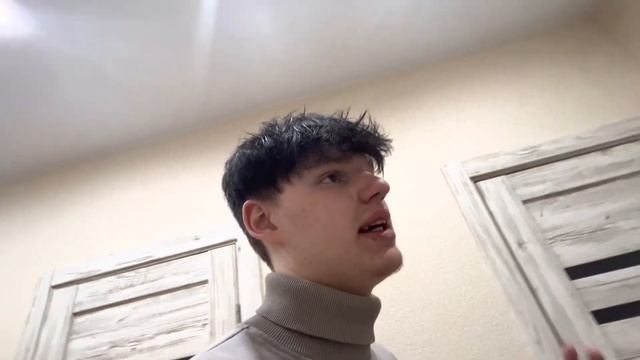 ТОВАРНЫЙ БИЗНЕС В РЕГИОНЕ / КАК ПРОДАВАТЬ НА АВИТО ? / ТОВАРКА 2023 , ЧТО БУДЕТ В ТРЕНДЕ ? / G-OPT смотреть онлайн