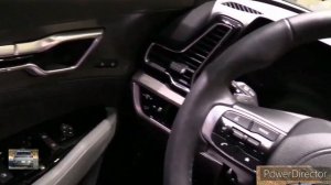 2024 Kia Sportage vs 2024 Toyota RAV4: Comparison Test!