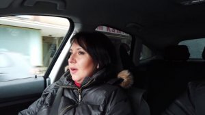 германия, почему мы нытики или один день с нами, зазвездились и понты от германца