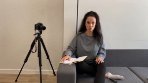 Как питаться, чтобы худеть? Нужно ли считать калории? Что такое ПП? Правило тарелки. FITLIFE