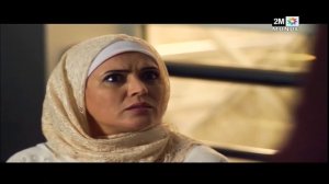 [Ramadan 2013] Bnat lalla mennana II - Saison 2 Episode 27