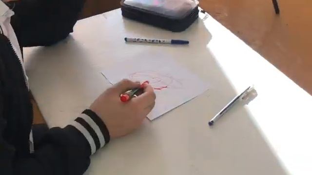 Живём интересносдаём ГИА честно