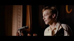 Кино Про Алексеева