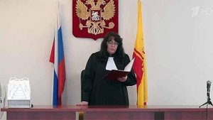 В Чувашии оглашен приговор местной жительнице, которая пыталась избавиться от мужа с помощью киллера