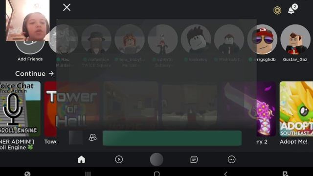 не советую смотреть в наушниках!!!!(я вас лю) смотреть онлайн