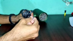 xiaomi showsee a5 hair dryer? Bangladesh