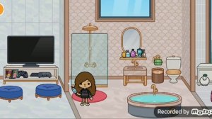 не любимая дочь 5 часть