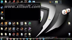 Как создать сервер майнкрафт и прописать админку