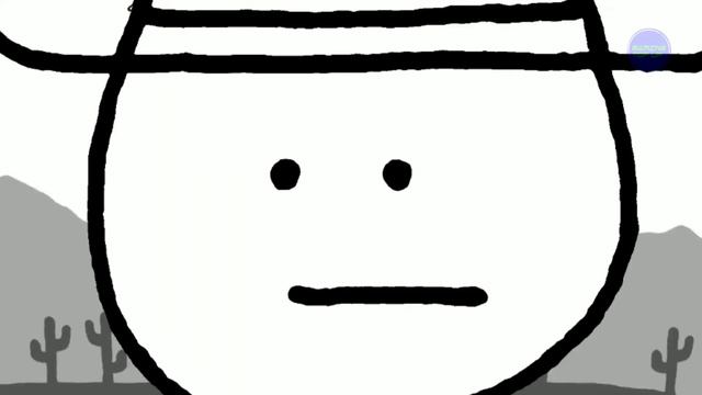 TOP Low End Graphics games still worth Playing in 2023 | Best Low End Pc Games смотреть онлайн