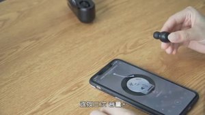 Новый f9 tws беспроводной bluetooth 5,0 наушники с 2000 мач power bank зарядный чехол супер