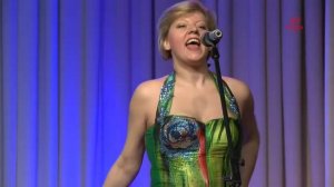 Шоу-группа Федорино горе!!!ролик- презентация