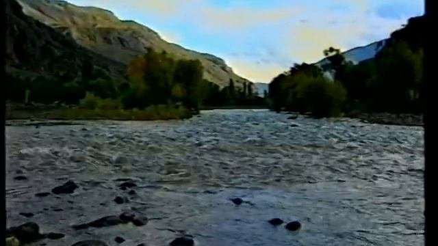 ԹՄԲԿԱԲԵՐԴԻ ԱՌՈՒՄԸ