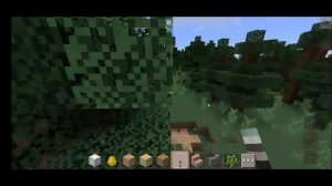 Craftsman: Building Craft - Mod - (Craftsman Mod)