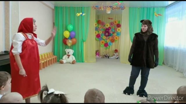 8 Марта 1 младшая смотреть онлайн