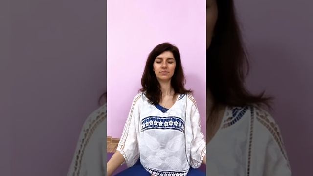 Гнев. Как с этим быть! смотреть онлайн