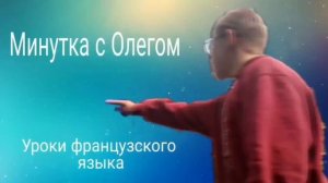 СДЕЛАЛИ МЯЧ ИЗ НОСКОВ