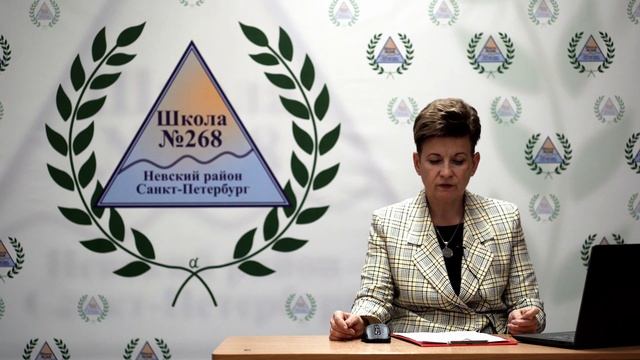 «Описание модели по выявлению и устранению педагогических дефицитов»