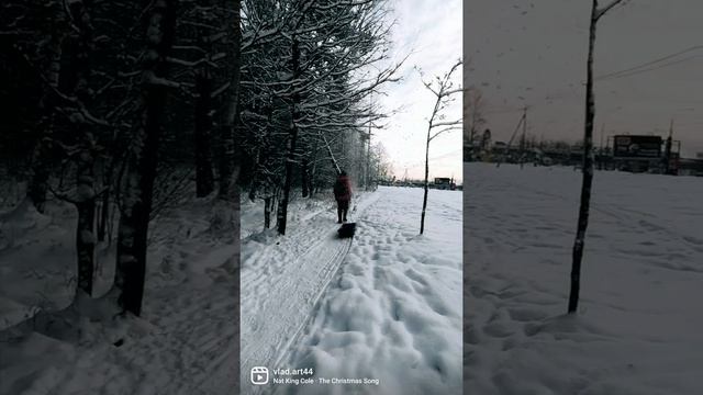 Дом там где тепло внутри❤#winter # #зимниесани#jackrussell #видеоссобаками #подледнаярыбалка #снег смотреть онлайн