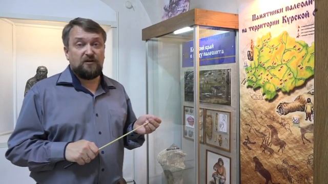 Соловьянова М.В. Лекция №1 «Культурология в системе гуманитарных наук»