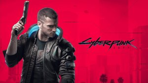 CYBERPUNK 2077 2.1 ПРОХОЖДЕНИЕ ► СТРИМ