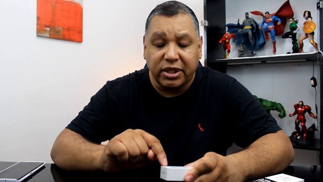 Controlador de Fita Led Zigbee com controle remoto - SMARTTHINGS PHILIPS HUE ECHO STUDIO