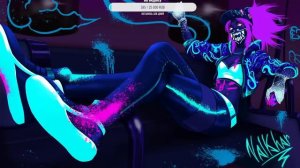 Музон для всех топ подбор #3 ремиксы 90х