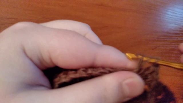 МК (кашпо или корзинка или сумочка)крючком, Роза Шпатель он для ,Вас! смотреть онлайн