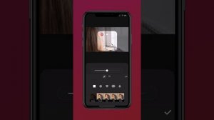 How to Blur a Moving Face in Video with Mosaic (InShot Tutorial)