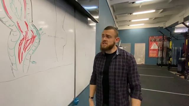 Как меняется наше тело во время диеты смотреть онлайн