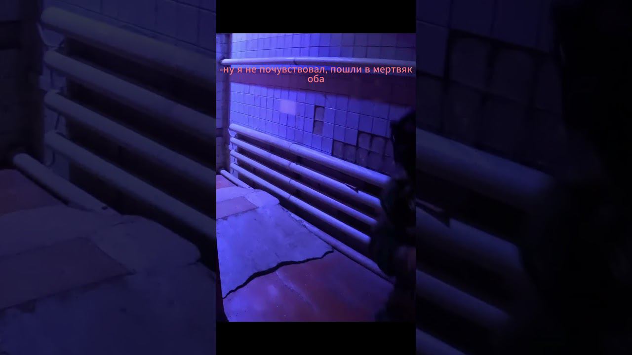 Sigma true airsofters смотреть онлайн