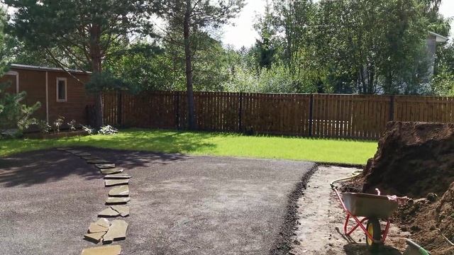 Дача-60 смотреть онлайн