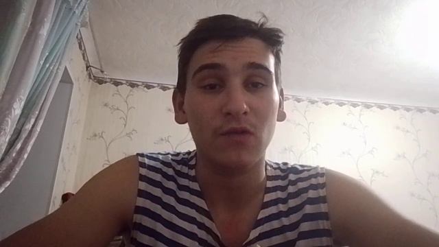 Краеведение как изучить историю своего рода,села,деревни,края#краеведение #история#новосибирск