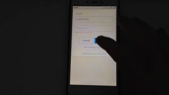 FIND ANYONES Roblox PASSWORD ????? смотреть онлайн