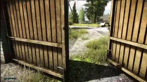 Тарков выполняю миссии  зиро ту хиро, фарм-ЧВК!!! .  Escape from Tarkov!!!