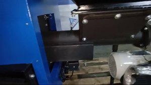 Обзор котла 20 кВт