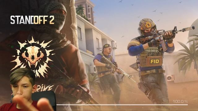 ДАЮГОЛДУБЕСПЛАТНОПОДПИСЧИКАМ - БЕСПЛАТНЫЕ ДУЭЛИ И ГОЛДА - СТРИМ STANDOFF 2 смотреть онлайн