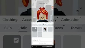 Как сделать|создать скин в Roblox на телефоне + новые рубашки