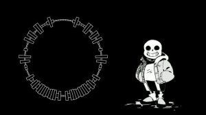 Finale For The Bonely One Remix (SoL Ver.)