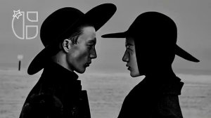 com   Sahalé  Erik In Rain  Fading Soul  Kariyan  Oceanvs Orientalis  Lui Mafuta  GALAXY Mix 360p