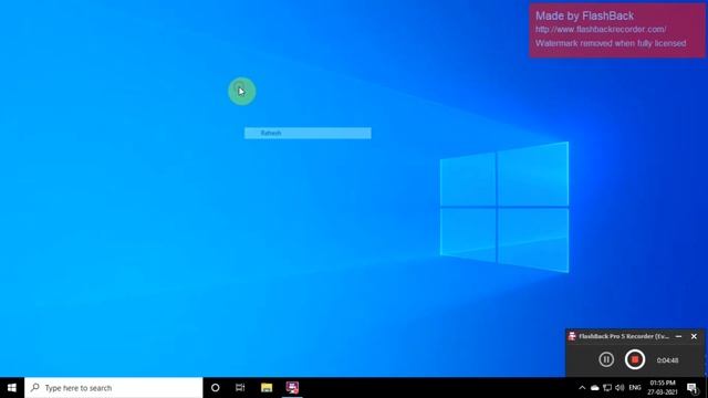 How to Install Xiaomi ADB Fastboot Tool | All in One Tool for Xiaomi Device's смотреть онлайн