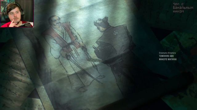 ДЕМКА НОВОГО ТЕККИНА | TEKKEN 8 DEMO | АЙ ДА ГЛЯНЕМ смотреть онлайн