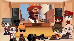 TF2 reacts to stu_pidface's_whimsical_shenanigans.pie